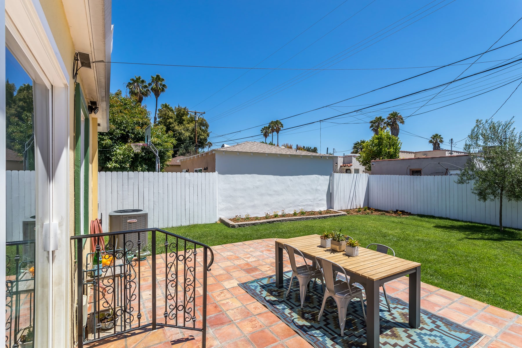 Lovingly Updated Traditional Home in Picfair Village!