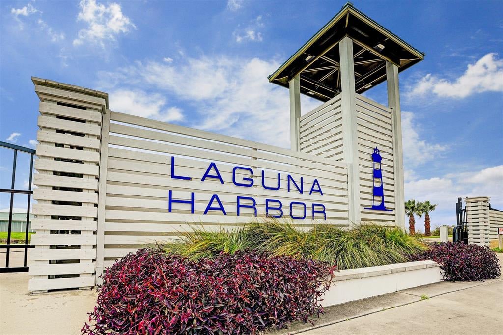 1817 Laguna Harbor Cove Blvd