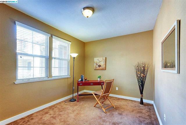 6162 Old Quarry Loop, Oakland, CA 94605
