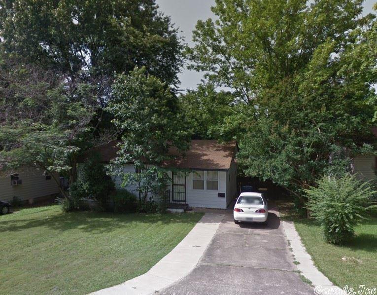 7418 Twin Oaks Rd