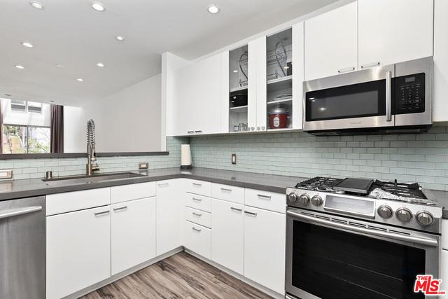 1617 S Beverly Glen Blvd Unit: 107