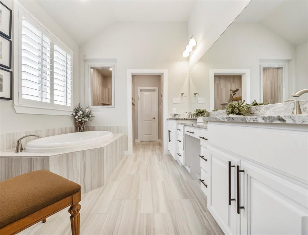125 STELLA IRIS LANE