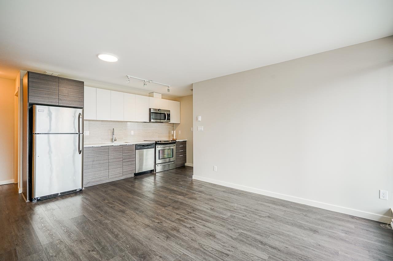 503-13303 Central Ave