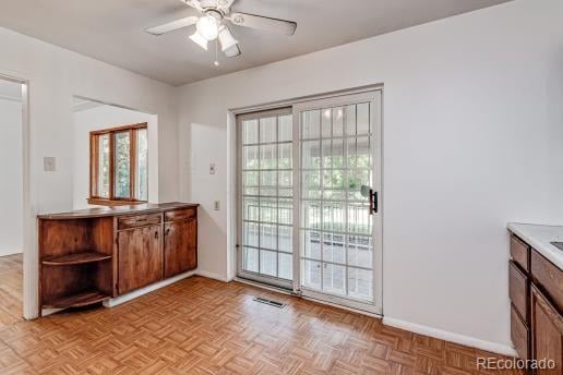 2745 S Zurich Ct