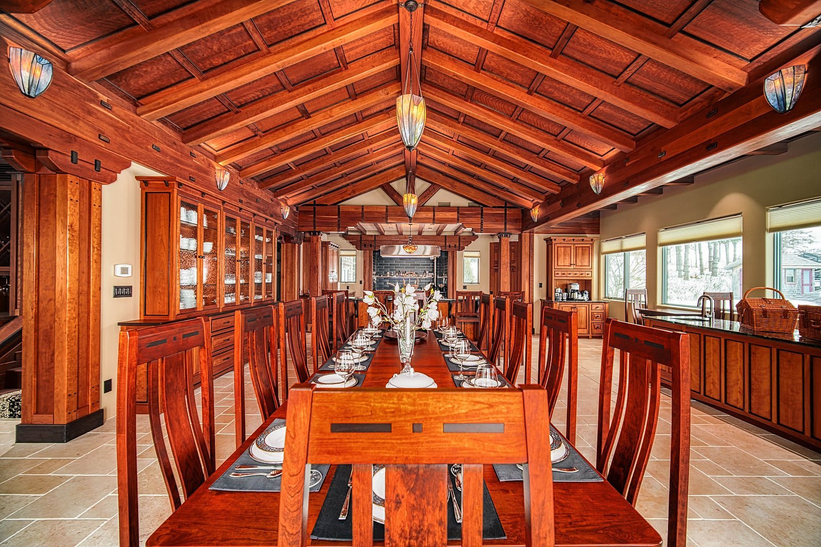 Strum Island - A Private Island Haven in Mahone Bay