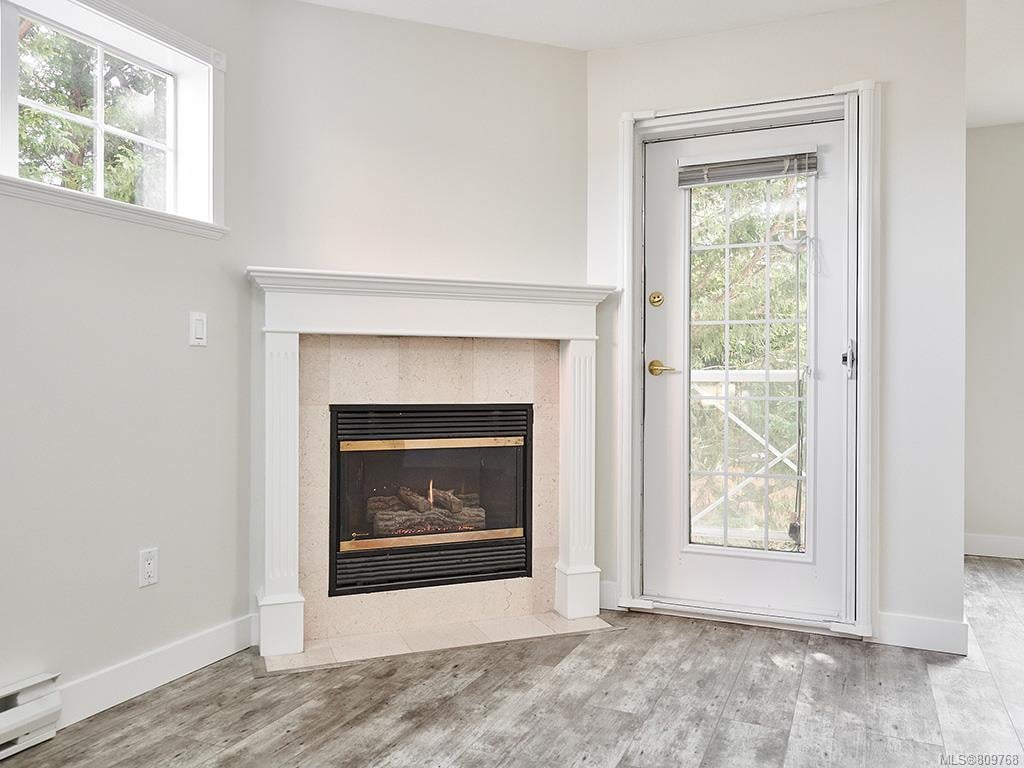 308-1371 Hillside Ave