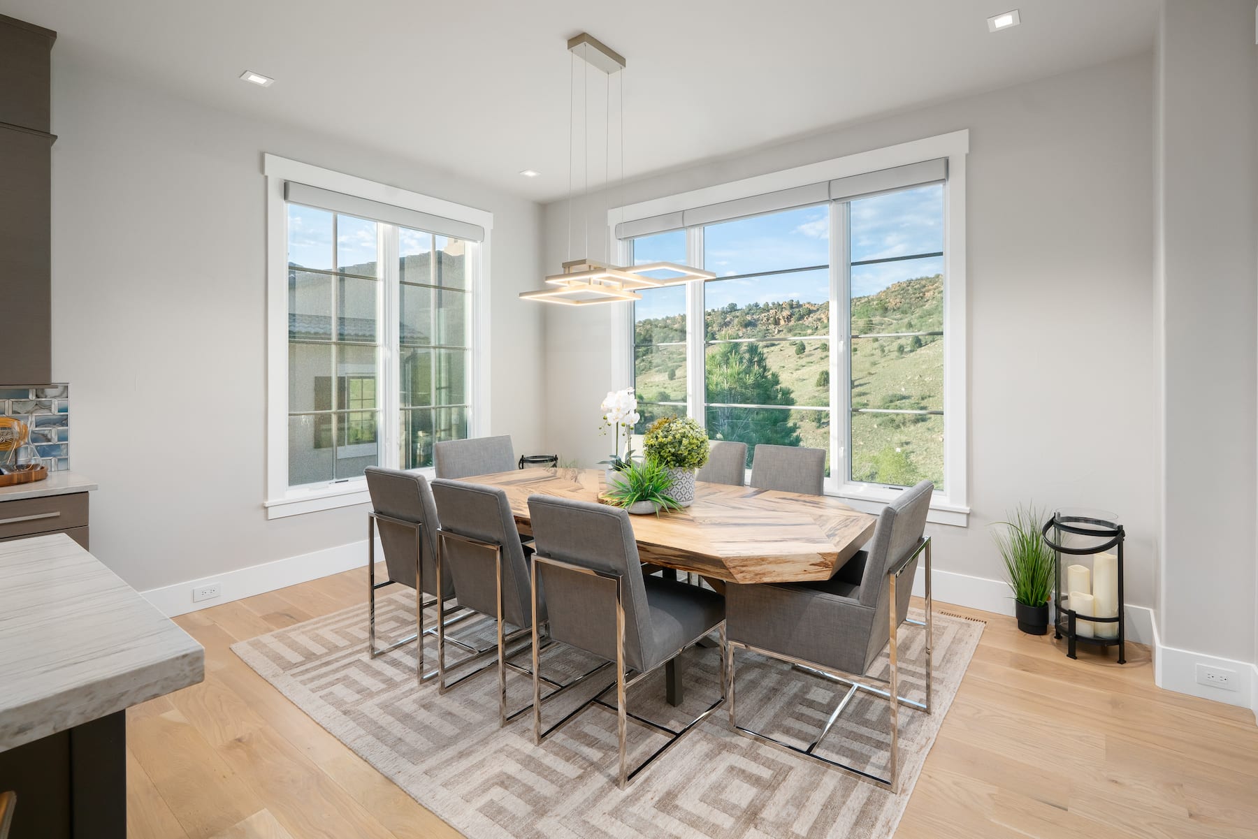 8200 Raphael Lane