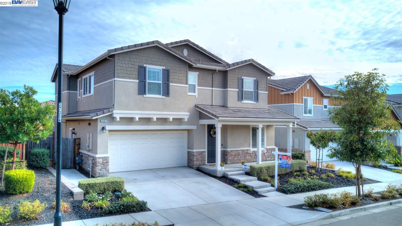 4587 ALTA TERRA RD