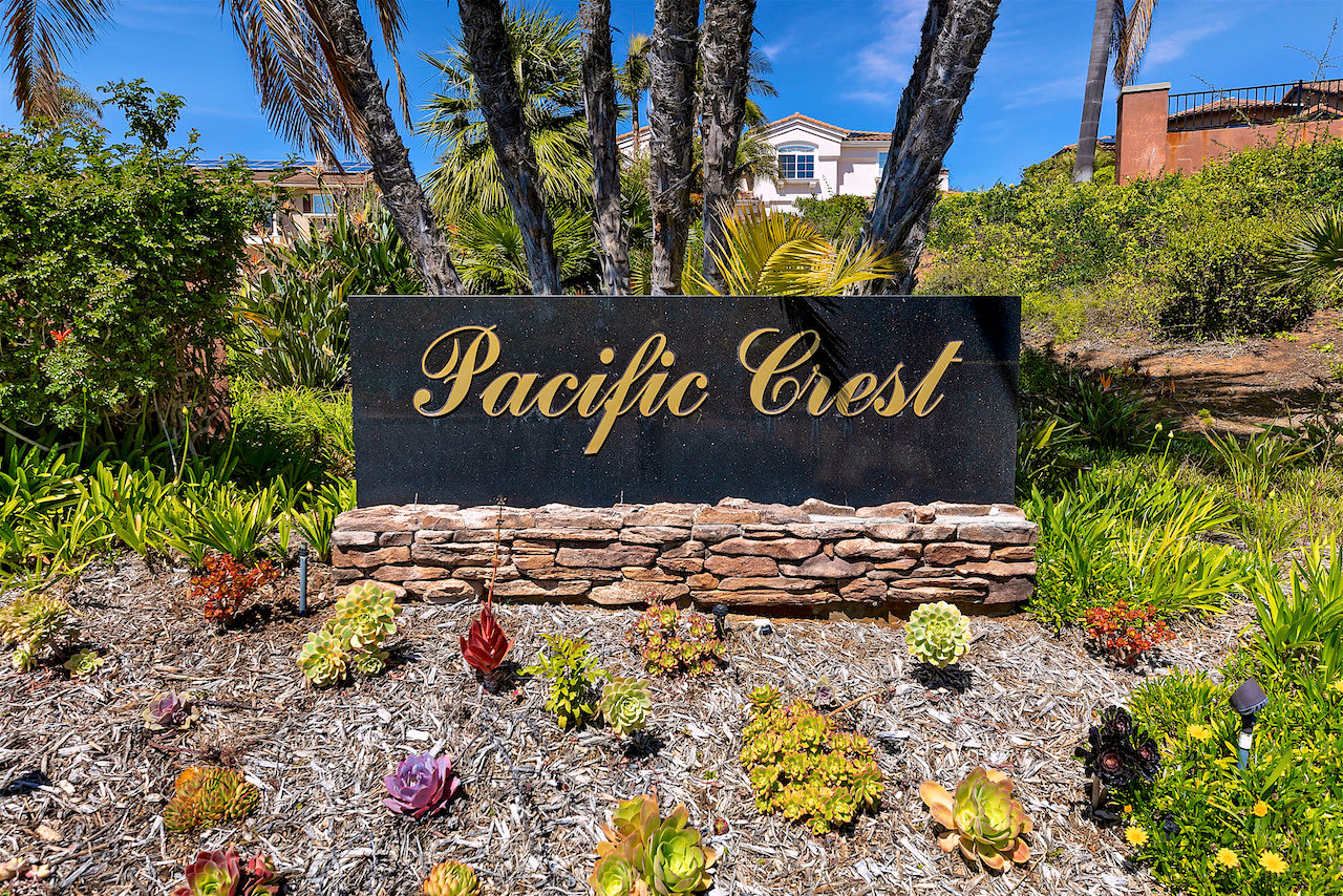 1710 Bella Laguna Court