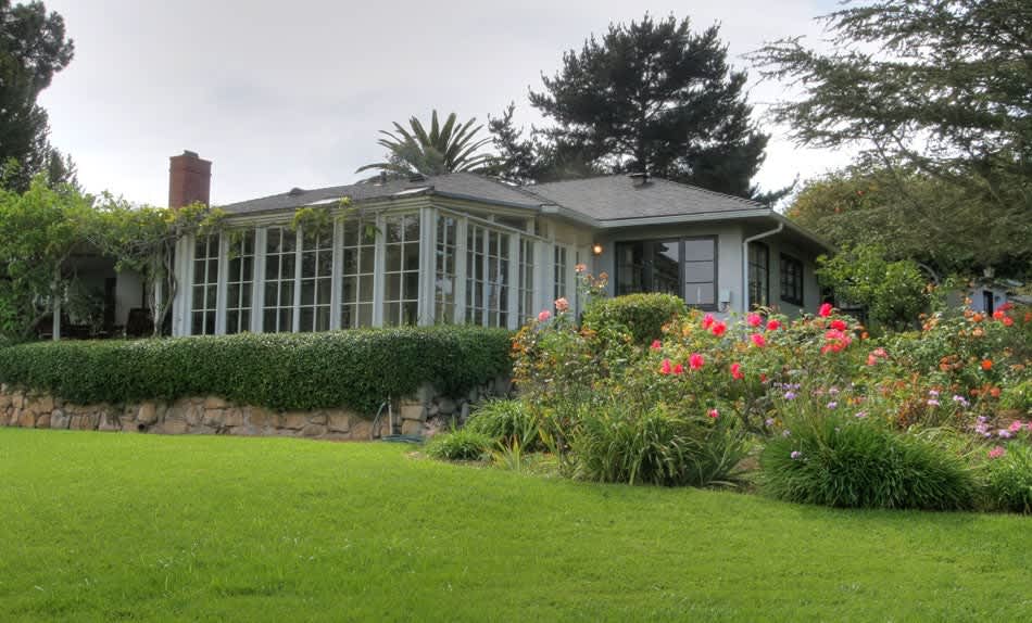209 Santa Anita Rd