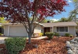 6534 Woodpark Way