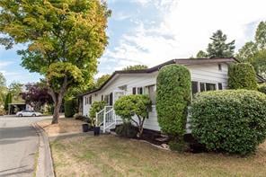 2165 Summergate Blvd, Sidney