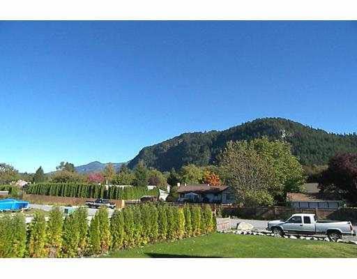 1595 Eagle Run Dr
