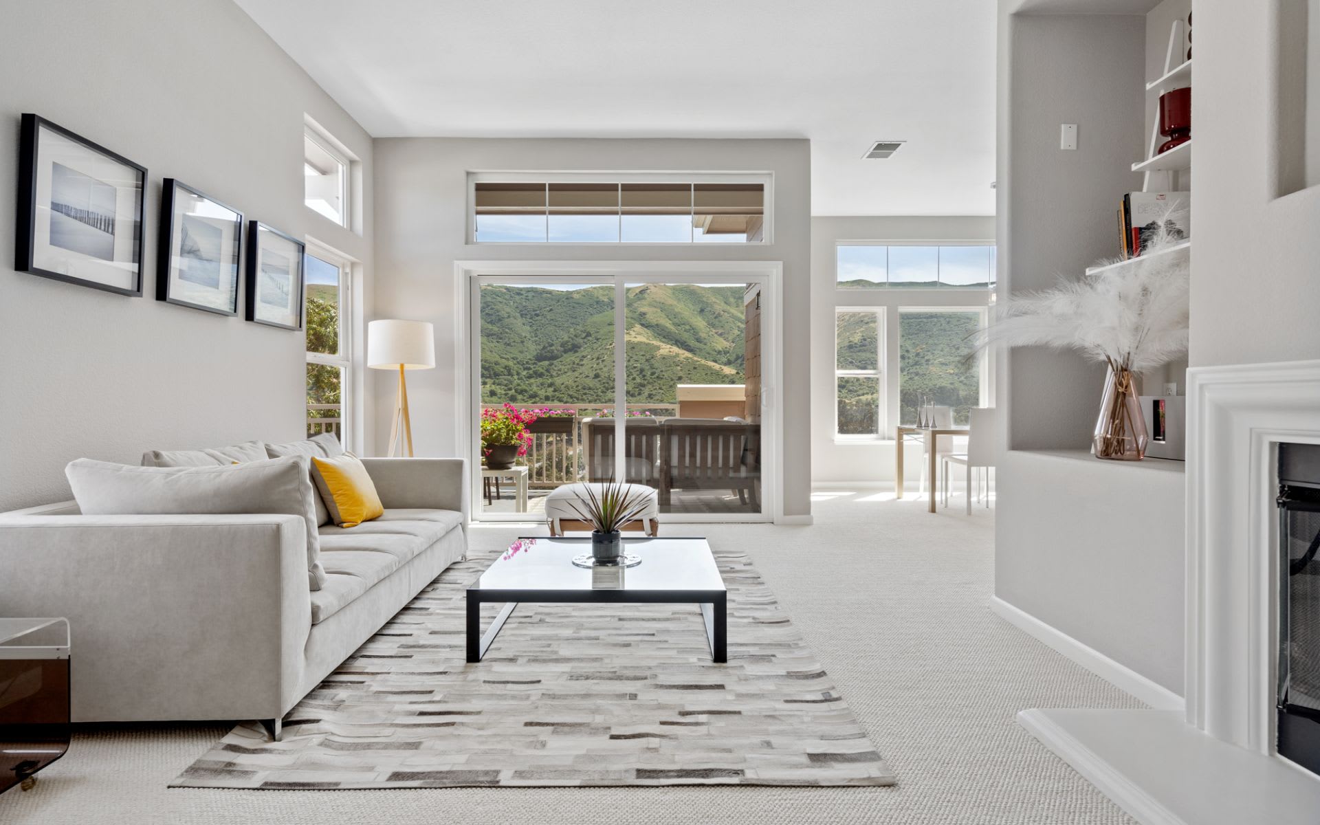 122 Kestrel Ct