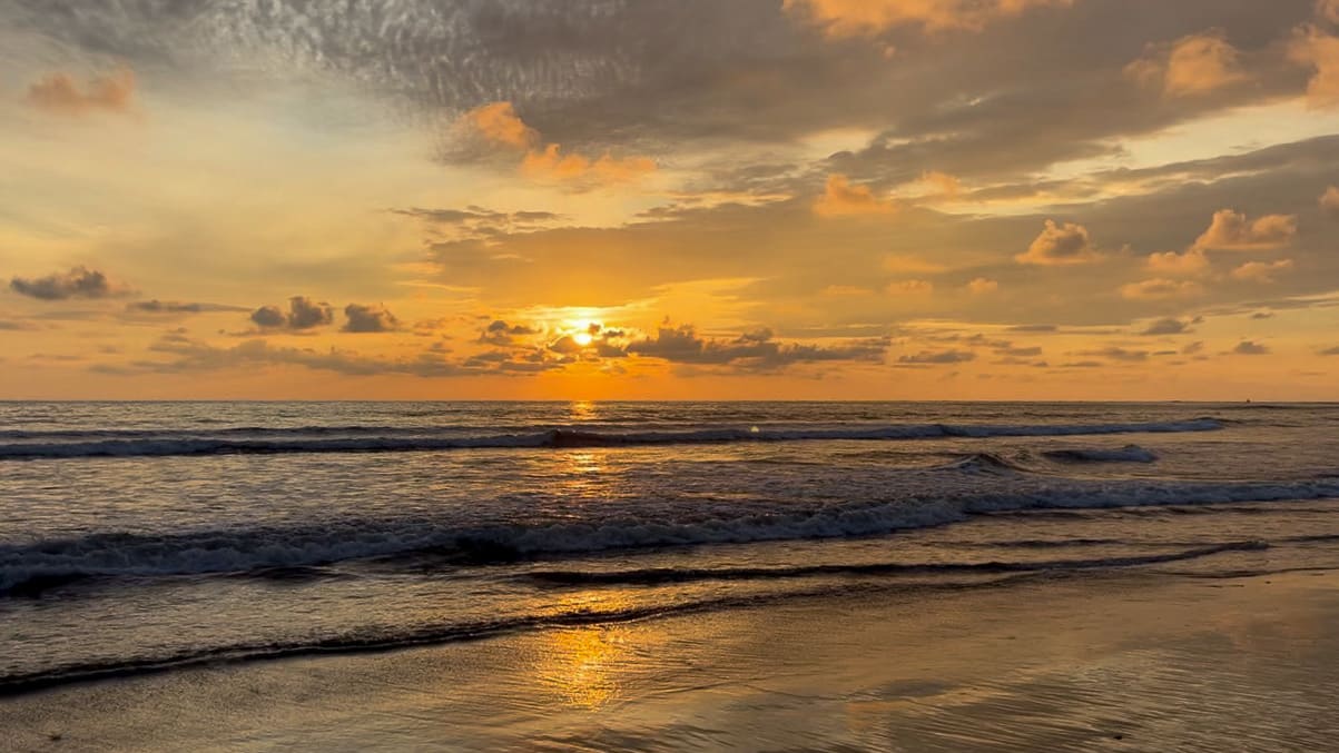 In Demand: Beachside Development Land in Uvita, Costa Rica 