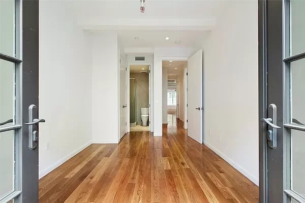 227 East 7th Street Unit: 1