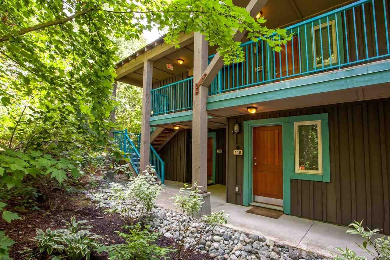 220-3070 Hillcrest Dr