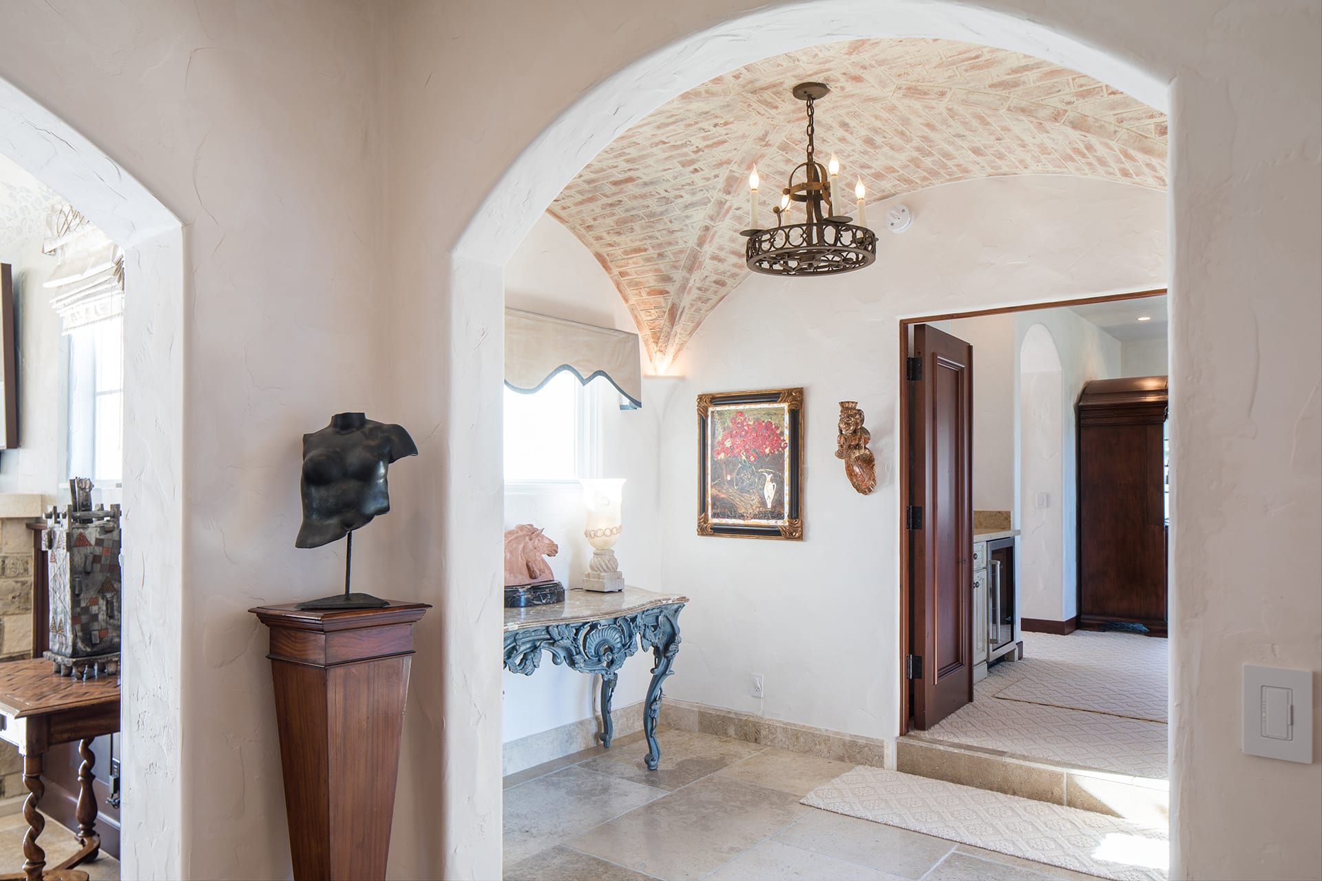 Pebble Beach Icon - 1075 Marcheta Lane