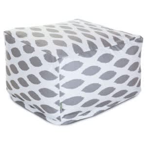 How to Design a Teen Room