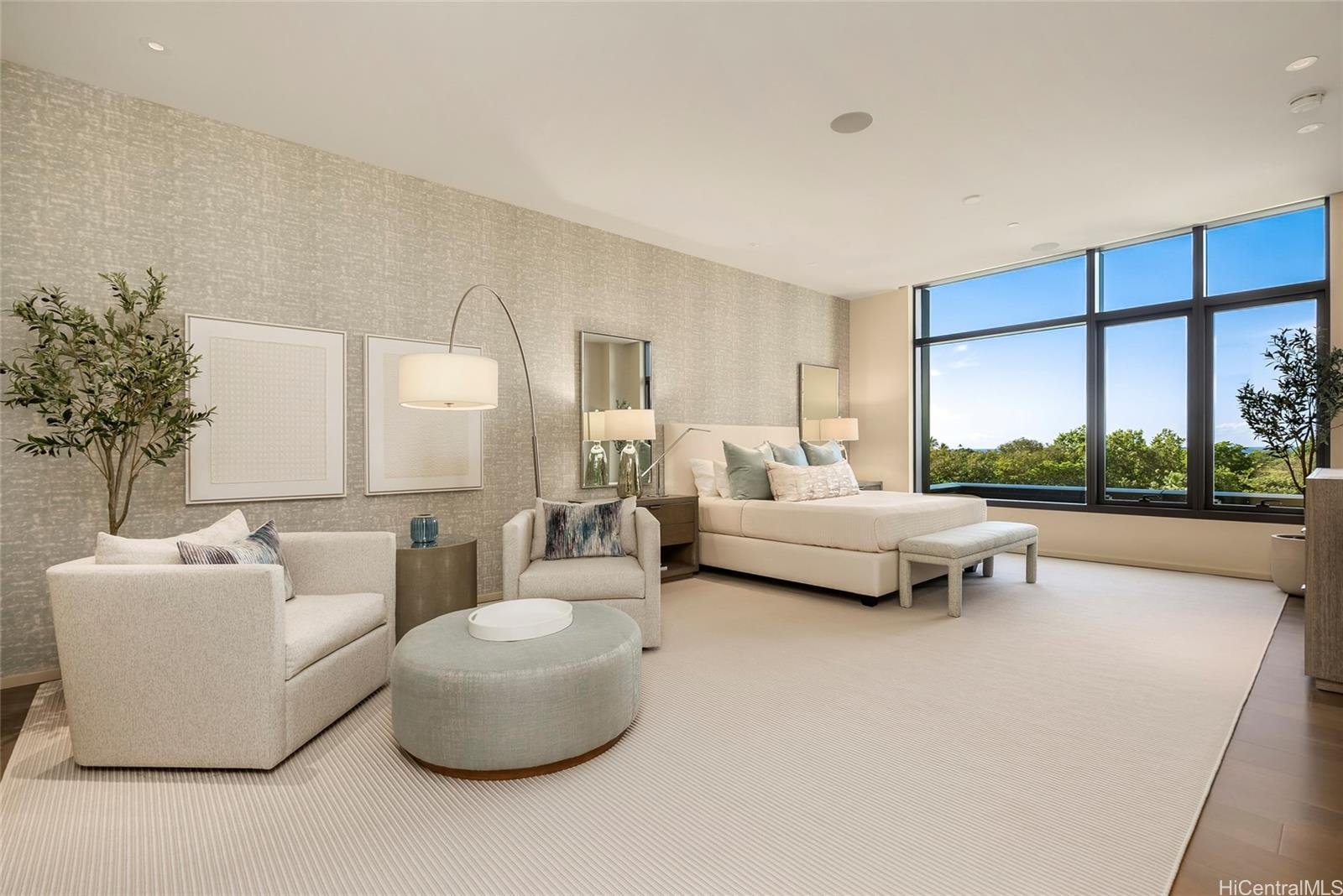 Park Lane #7504 (Buyer's Rep)