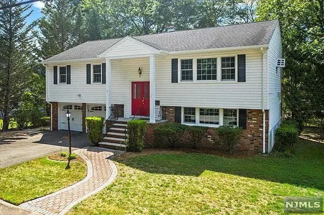 5 Nugent Pl