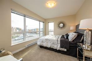 210-787 Tyee Rd