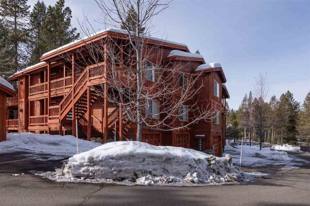 12698 Hidden Cir, #3