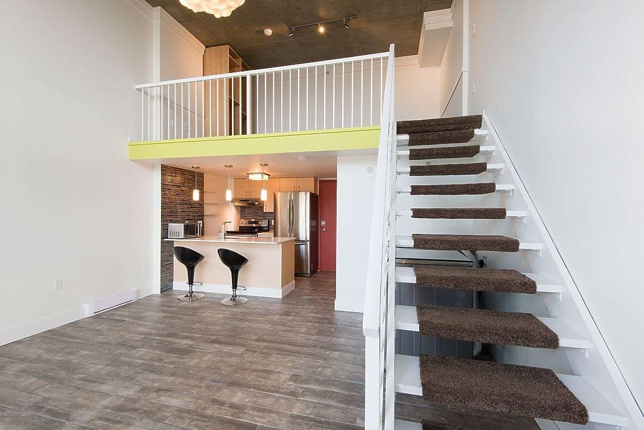 710-22 E Cordova St