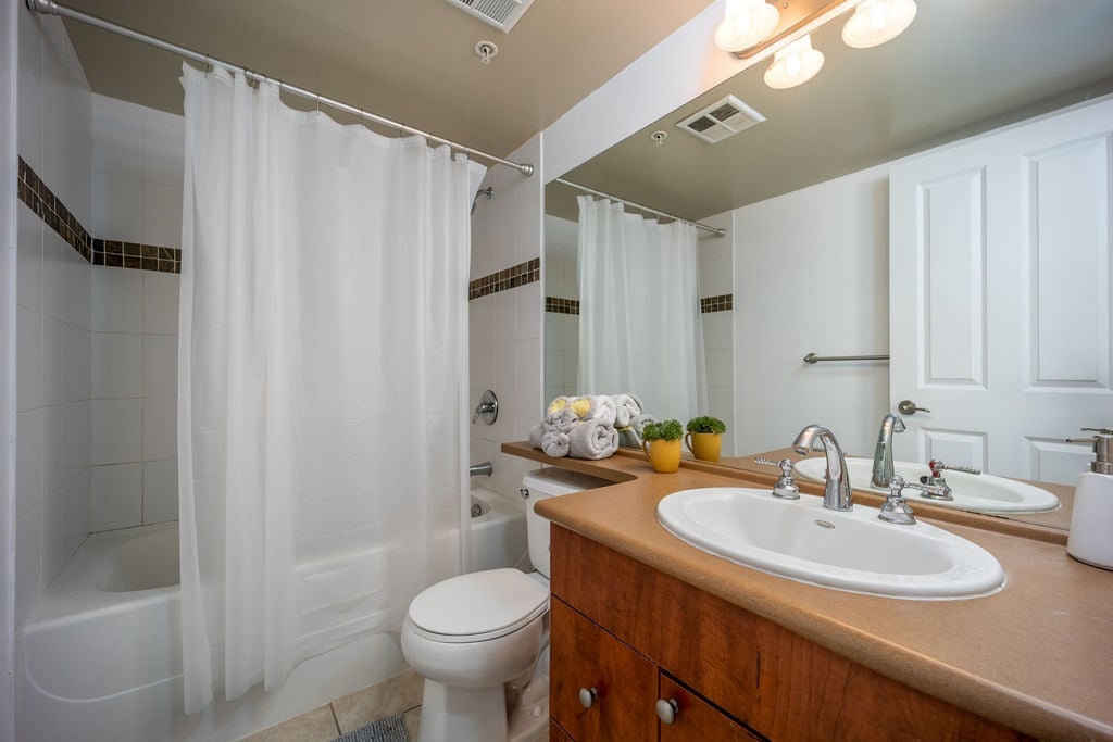 416-40437 Tantalus Rd