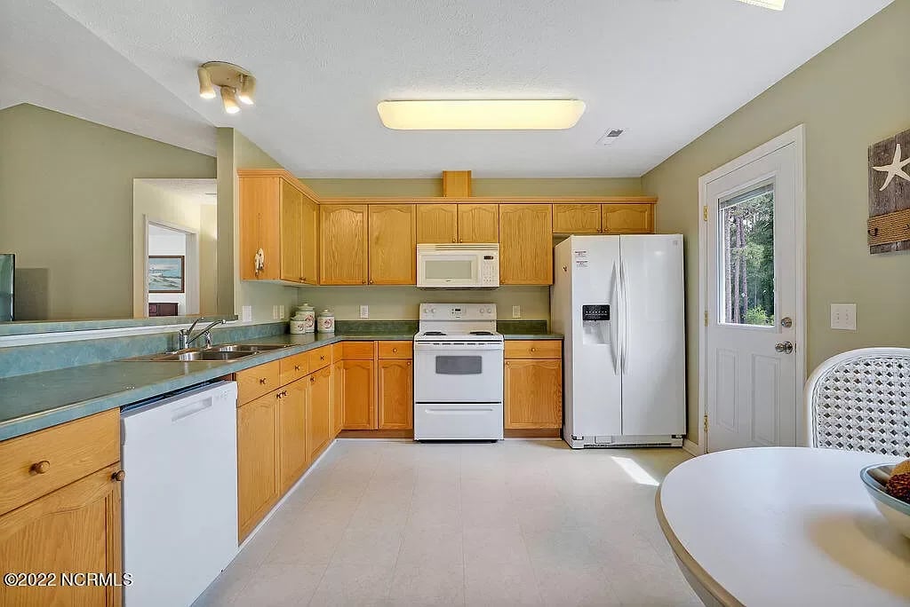 207 Cherry Road