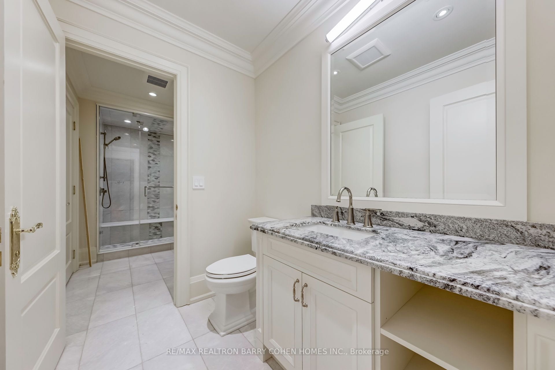 SOLD: Elegance & Luxury At Its Finest