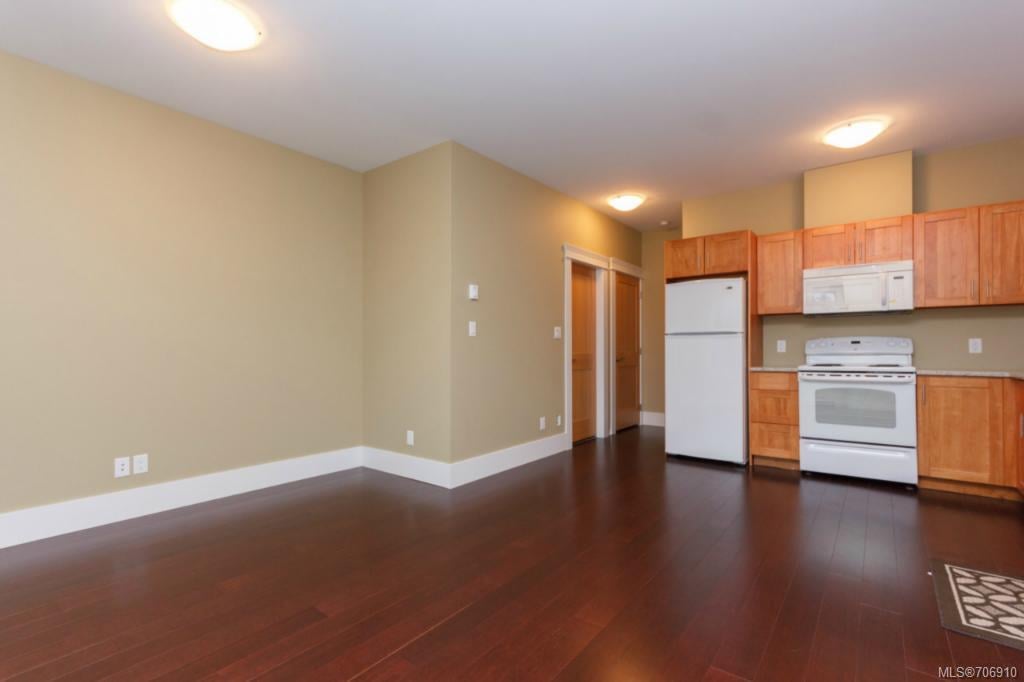 3428 Resolution Wy