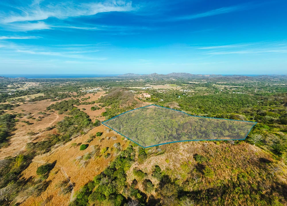 Huacas Parcel | Welcome to this extraordinary opportunity in Huacas!