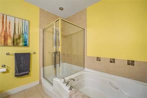104-300 Waterfront Cres