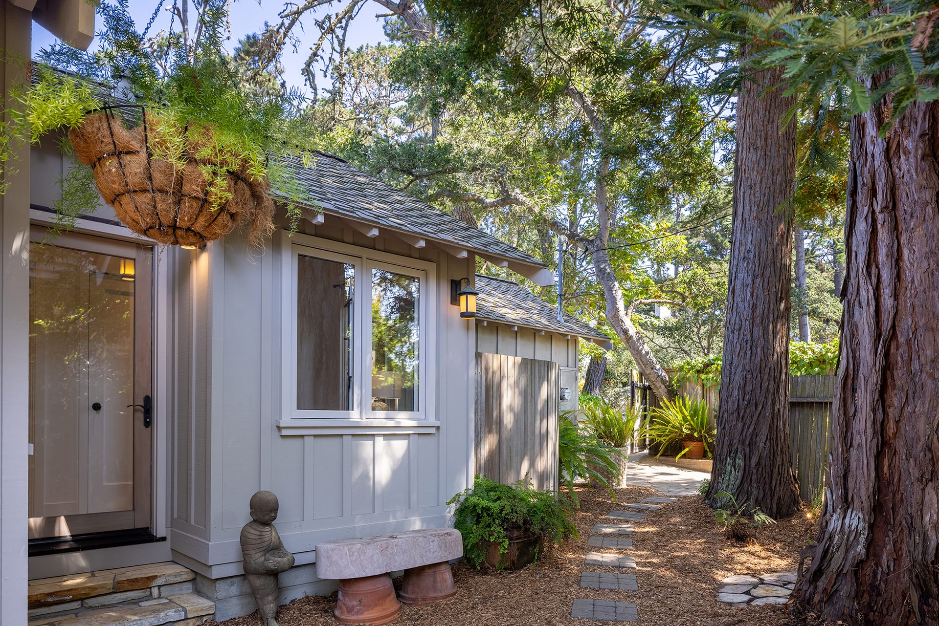 Carmel Jewel - San Carlos 3 SW of Vista