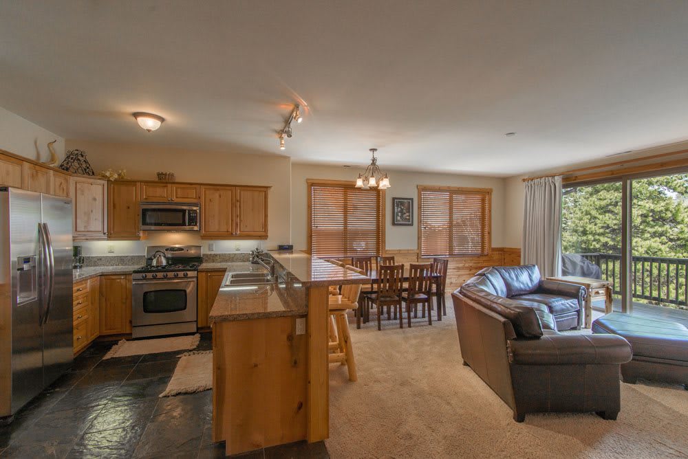 10903 Cinnabar Way, #2