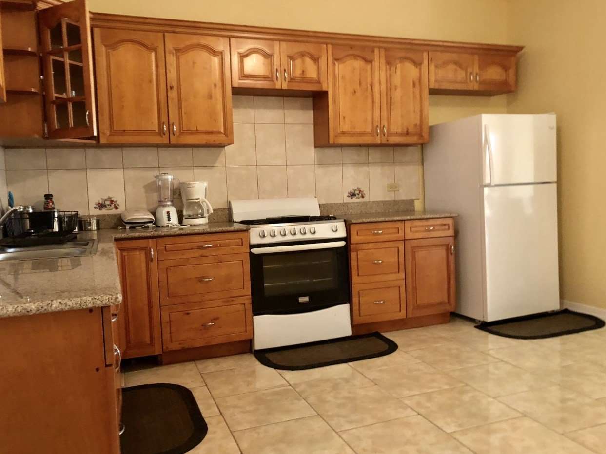 398 Spooners 2 Bedroom Apartment