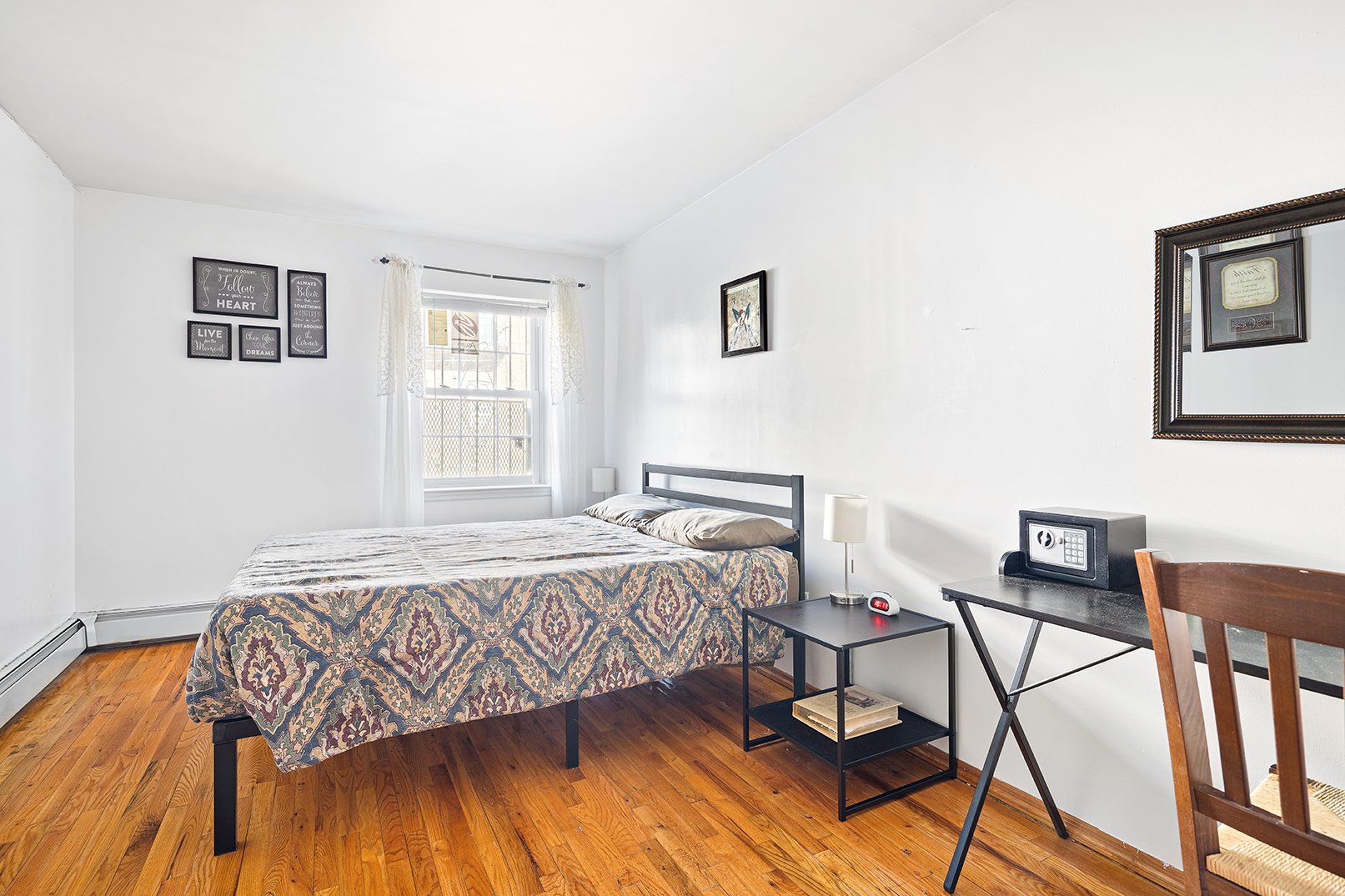 945 Lafayette Ave
