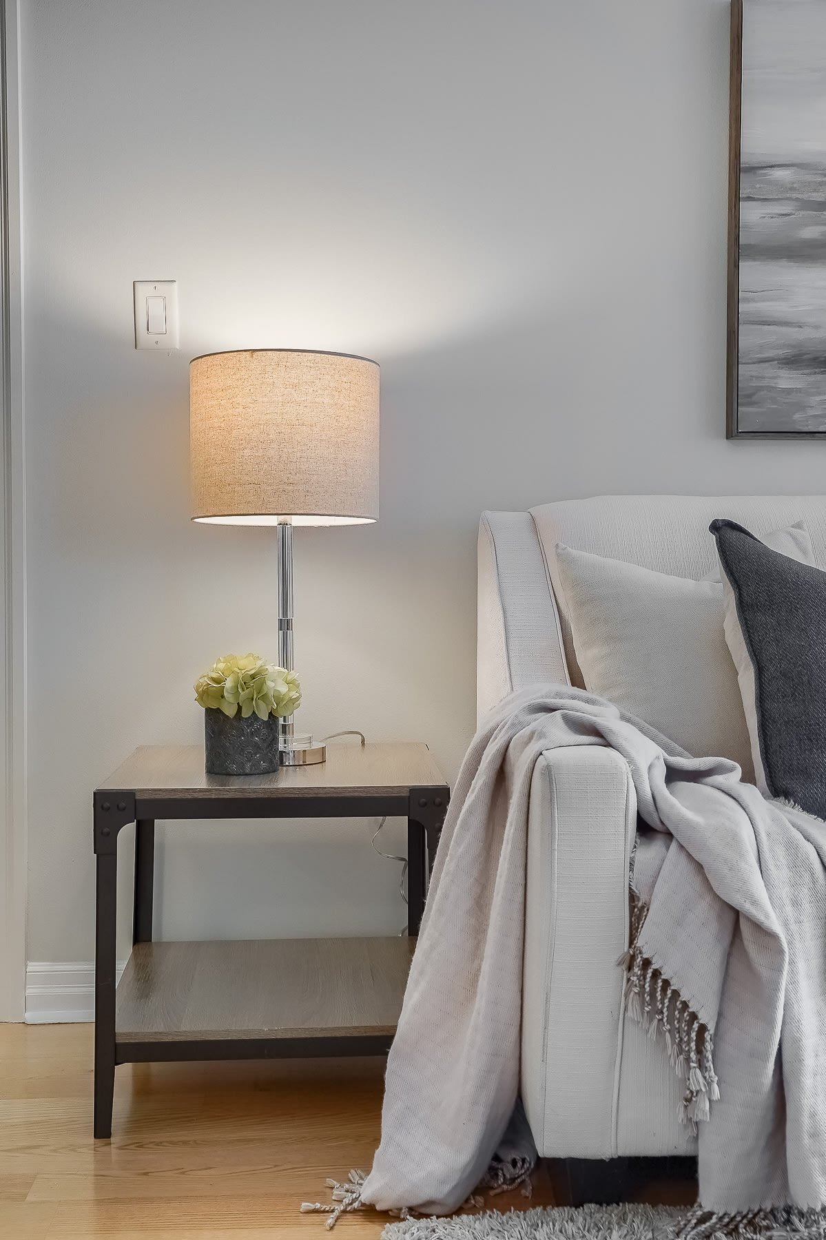 80 Port St E #212 