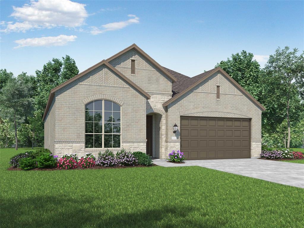 1309 Stoneleigh Pl