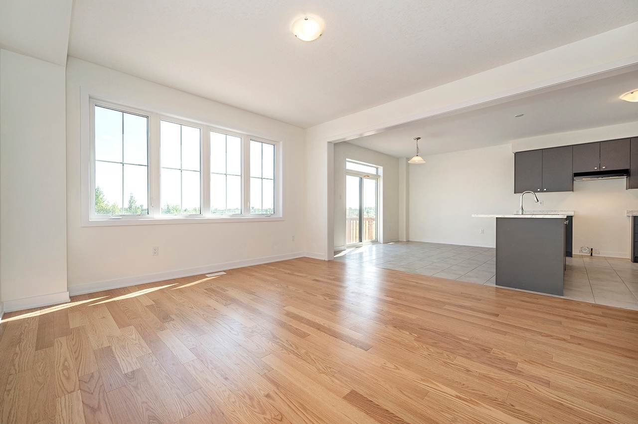 194 Aviron Cres