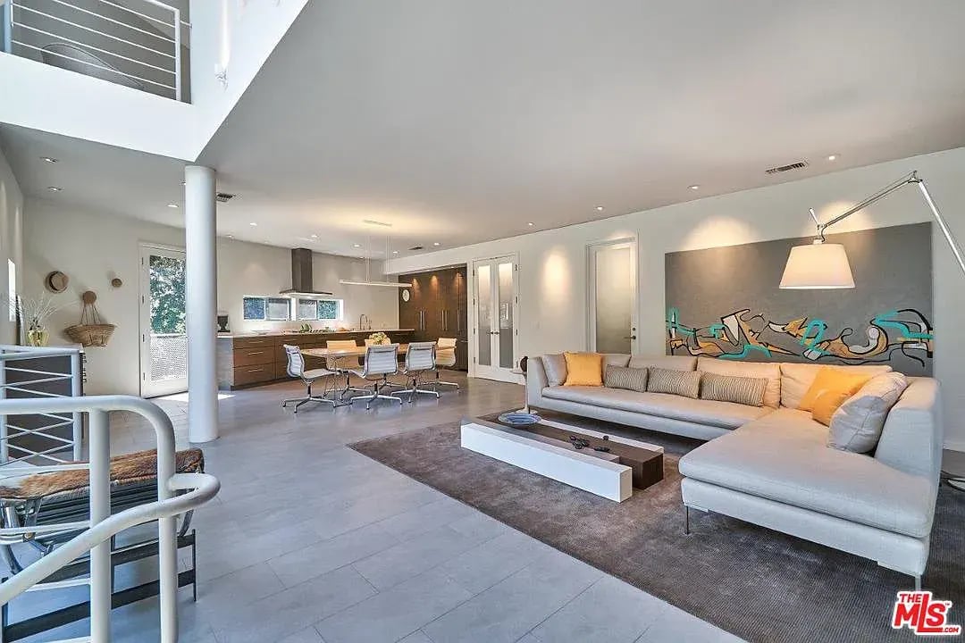 4223 Rosario Rd