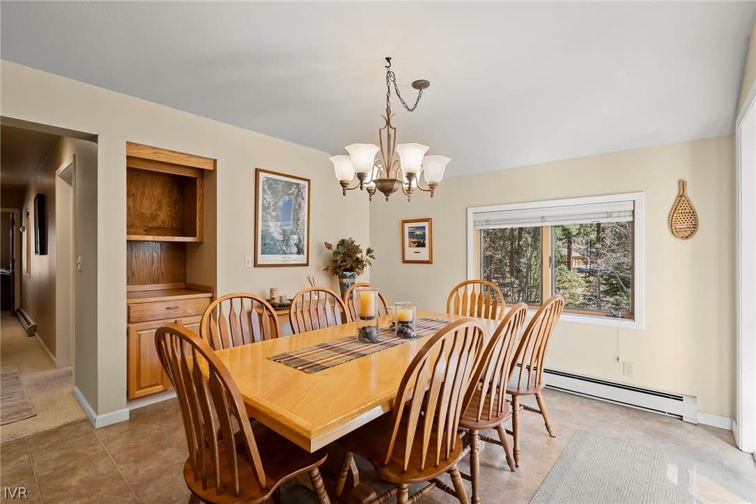 144 Village Blvd #51