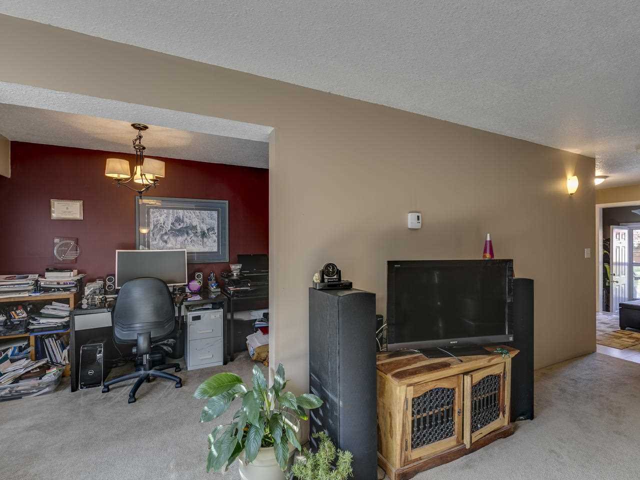 22-1500 Judd Rd