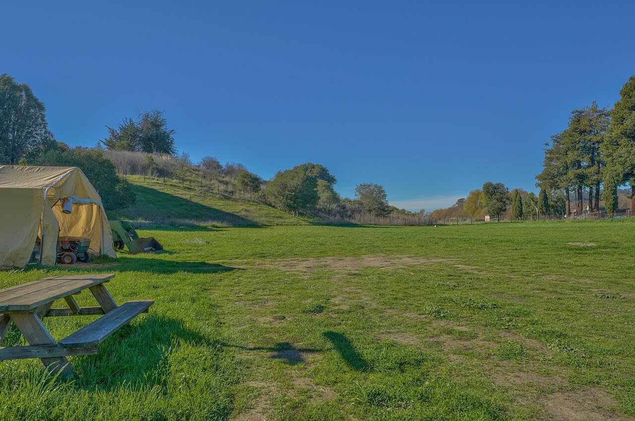 1084 San Miguel Canyon Rd