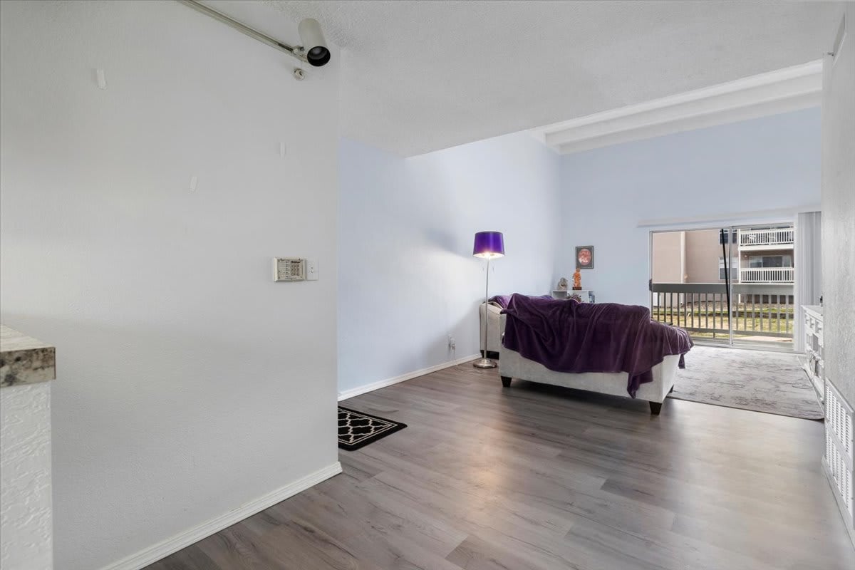 3455 Rebecca Lane C