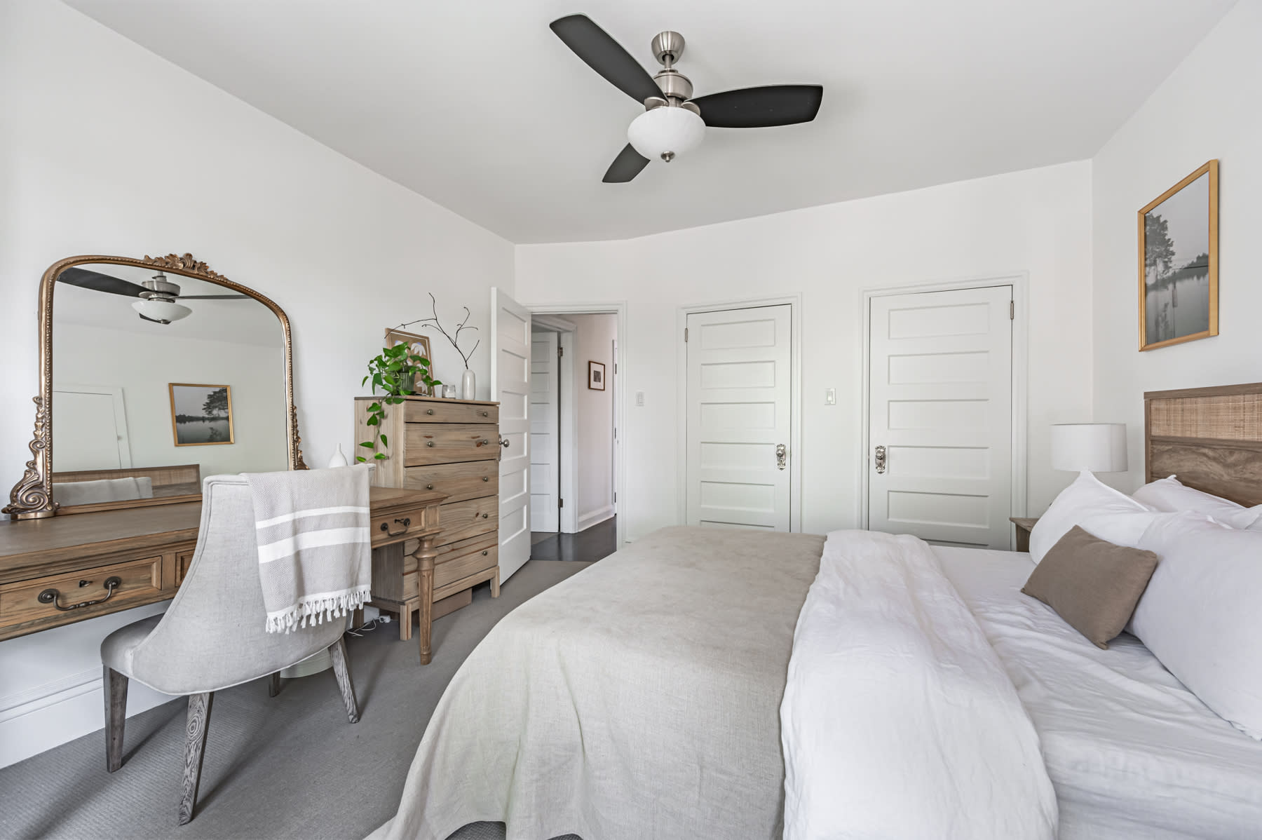 18 Castle Frank Cres