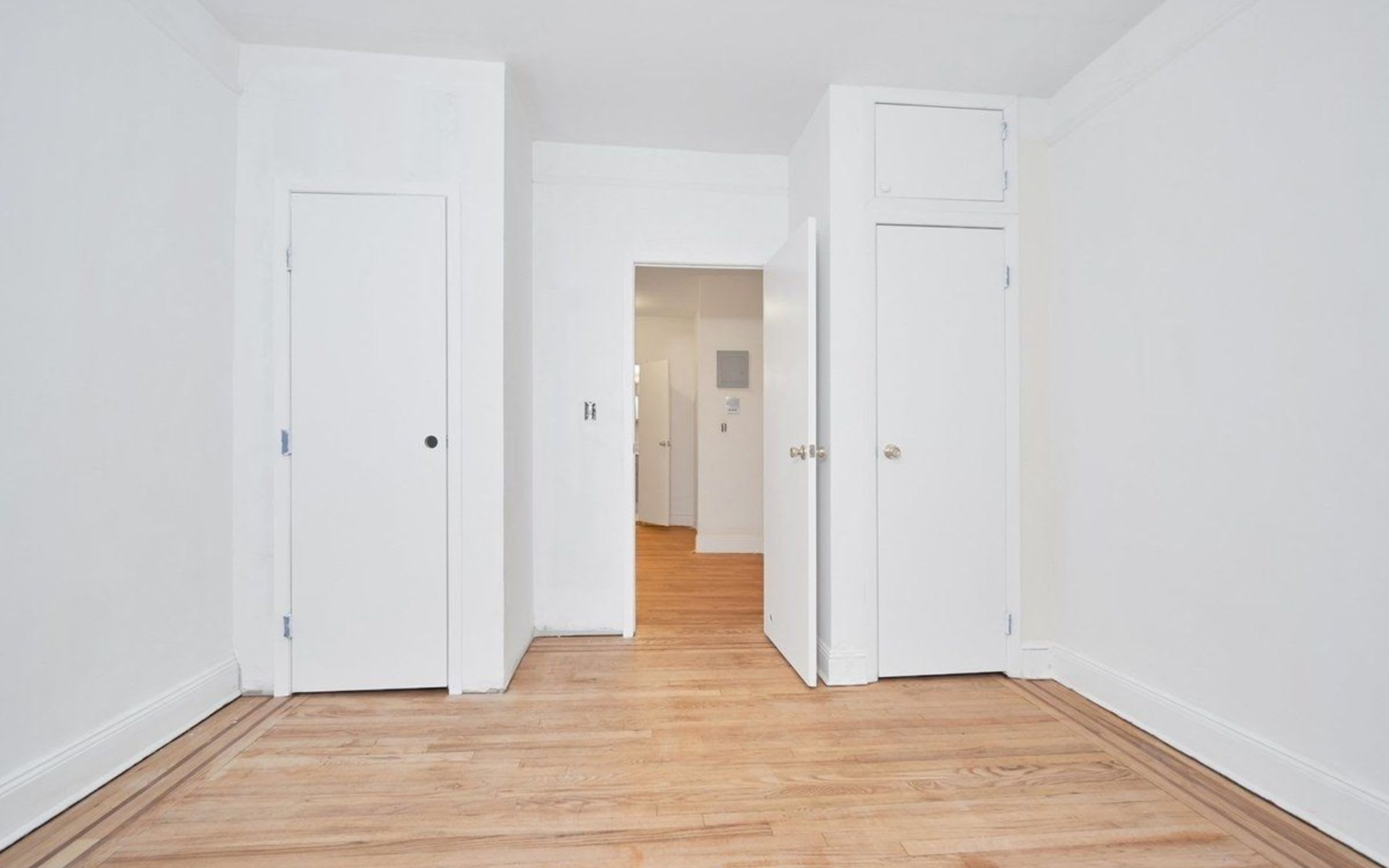 1059 Second Ave, #2A