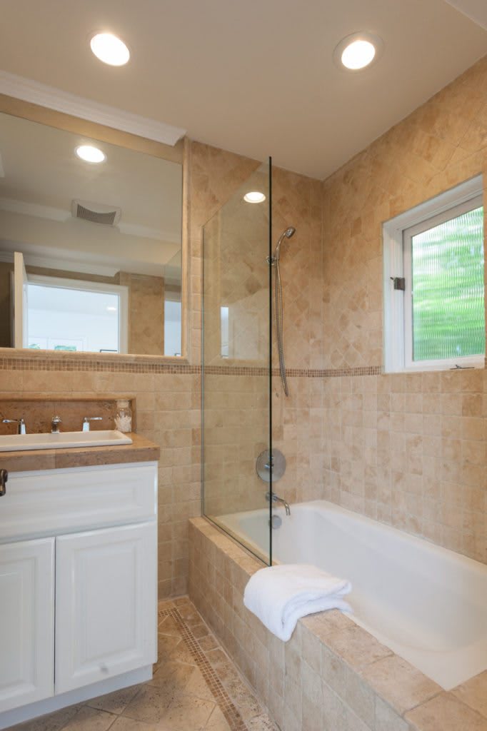 175 N. Wetherly Drive