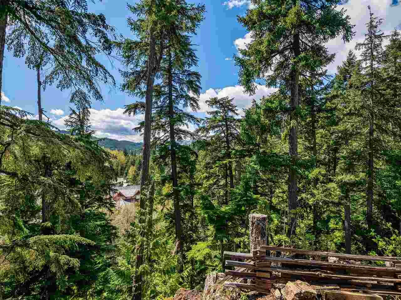 2034 Watson Wy